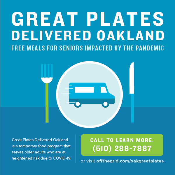 GreatPlatesOakland_SocialAd-01