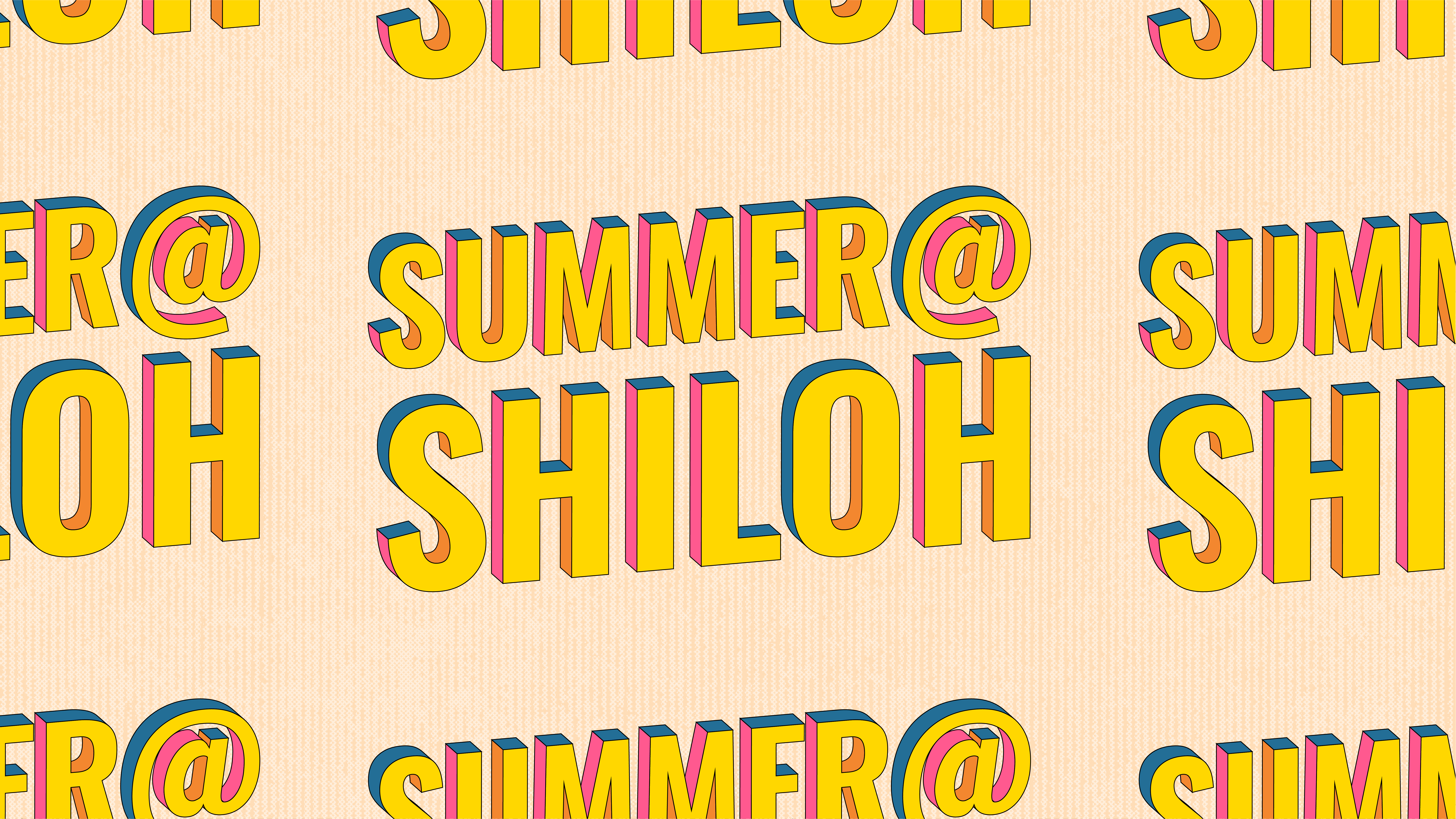 Summer@Shiloh_English-Horizontal (1)