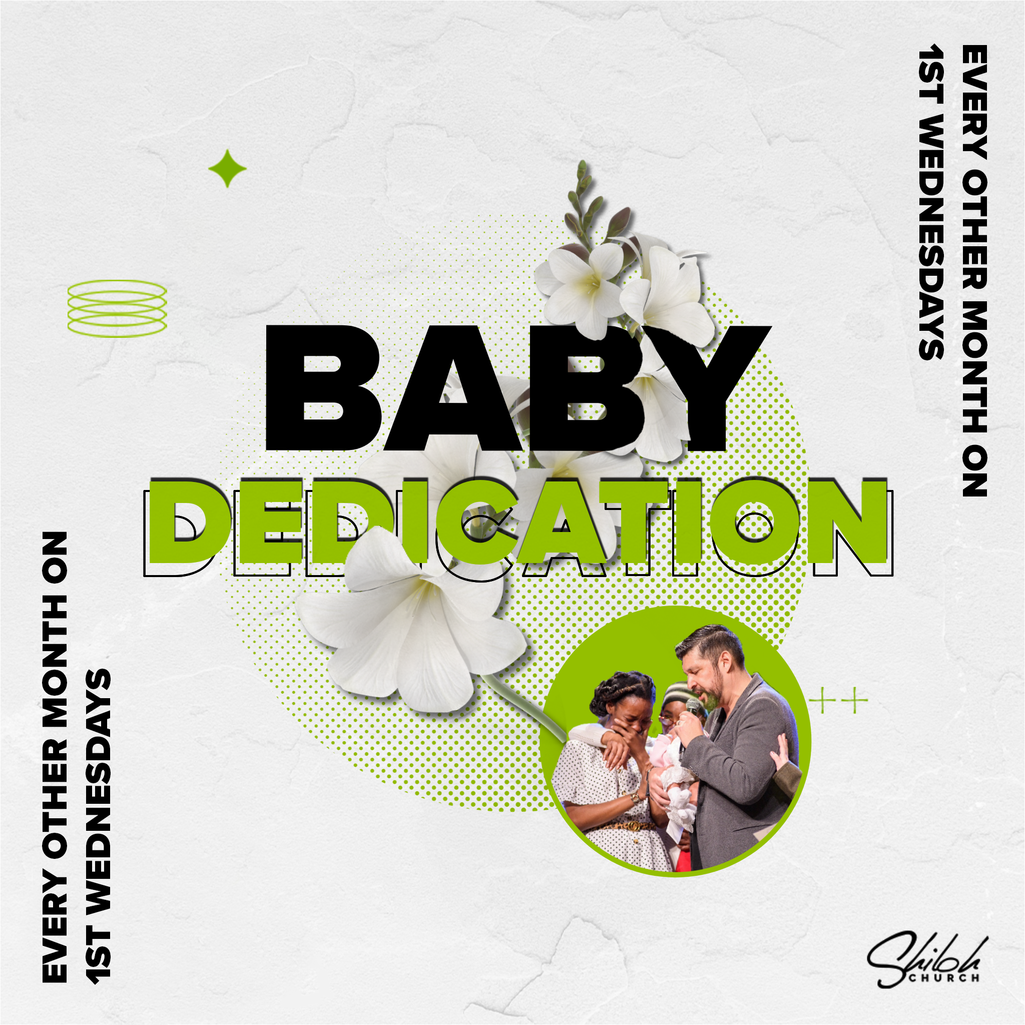 Baby Dedication_Updated2021