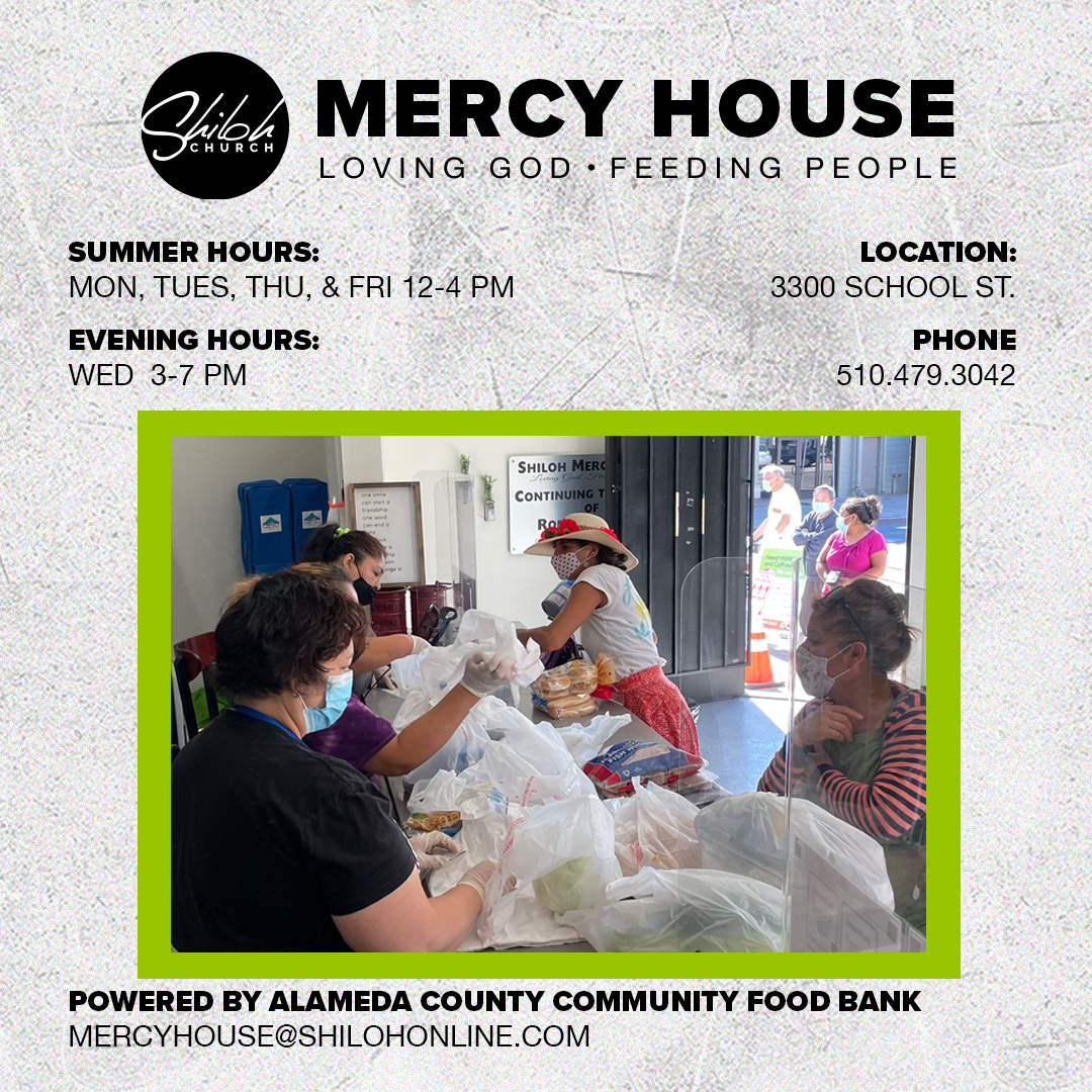 MERCY-HOUSE-1080X1080