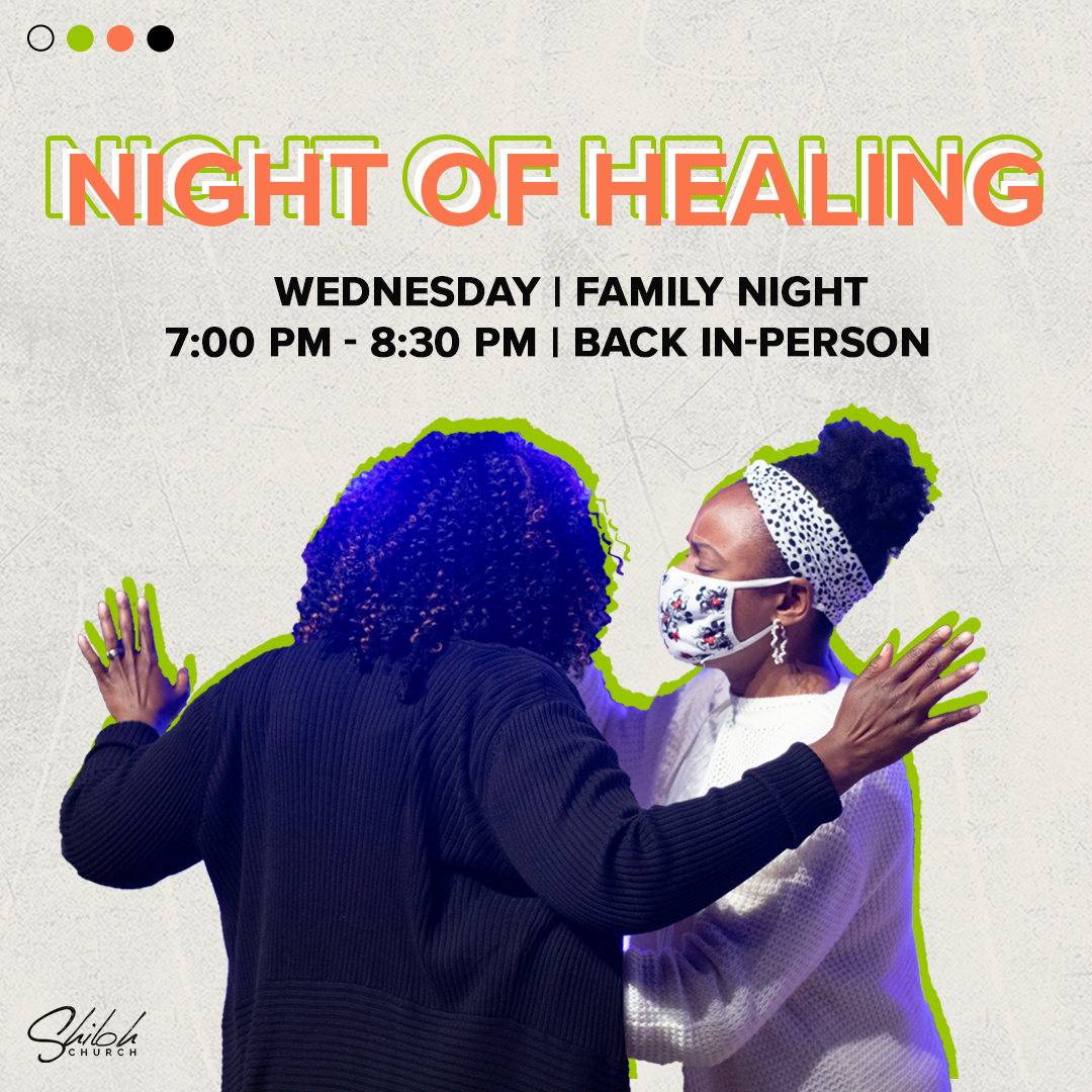 Night-of-Healing-WebsiteArtboard-1